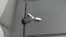 Citroen C3 1.2 PureTech 110 Plus 5dr EAT6 Petrol Hatchback